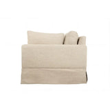 Hampton Sofa