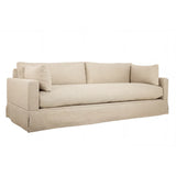 Hampton Sofa