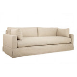 Hampton Sofa