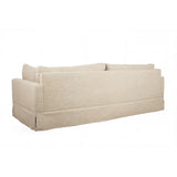 Hampton Sofa