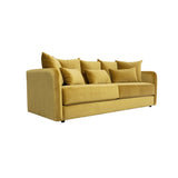 Hepburn Sofa