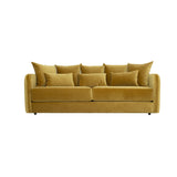 Hepburn Sofa