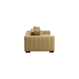 Humphrey 2 Pc Sofa