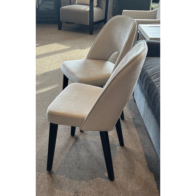 Clearance - Mia Dining Chair