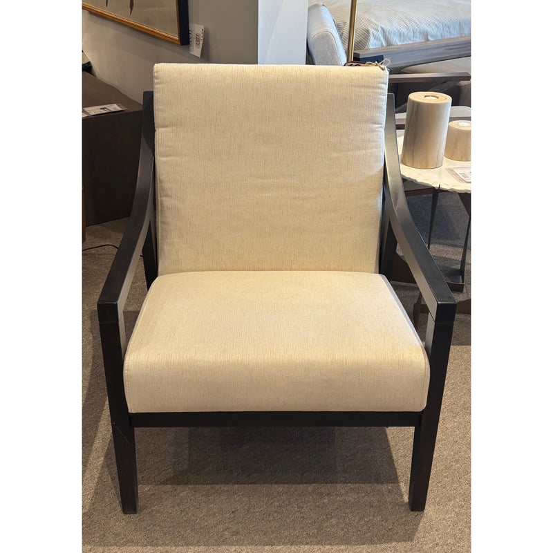 Clearance - Laguna Lounge Chair