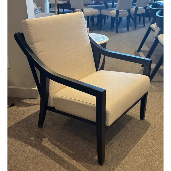 Clearance - Laguna Lounge Chair