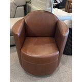 Clearance - 506 Swivel Chair