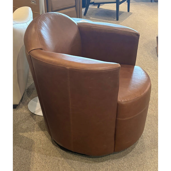 Clearance - 506 Swivel Chair