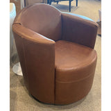 Clearance - 506 Swivel Chair