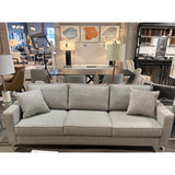 Clearance - Apollo Sofa