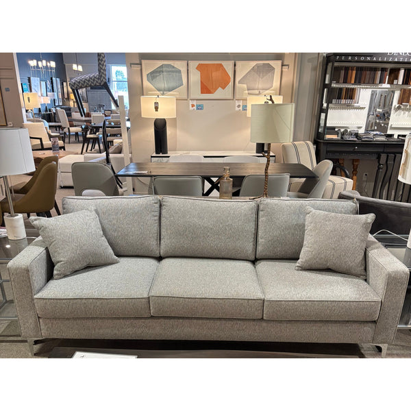 Clearance - Apollo Sofa