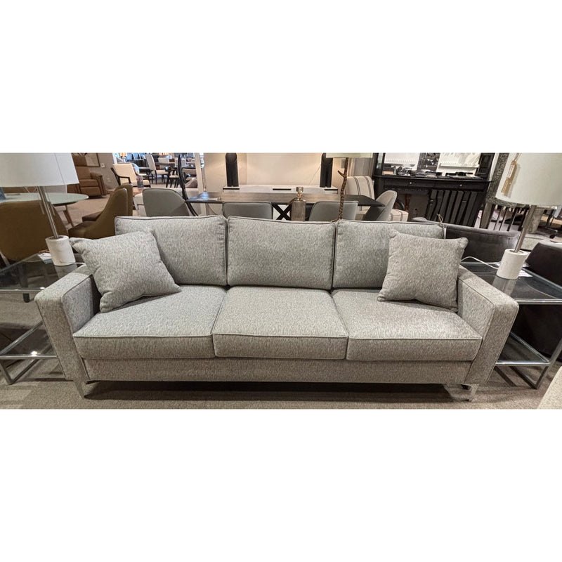 Clearance - Apollo Sofa