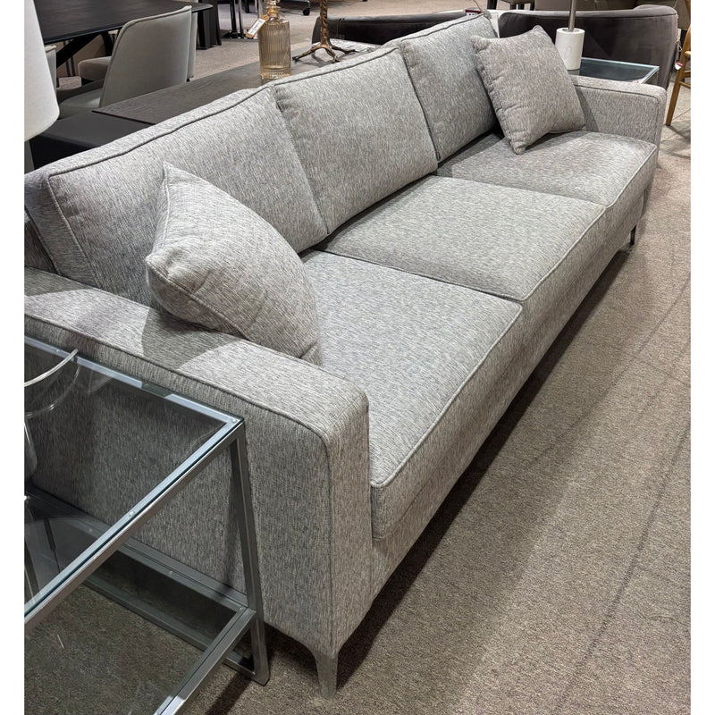 Clearance - Apollo Sofa