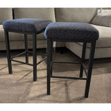 Clearance - Day Counter Stools