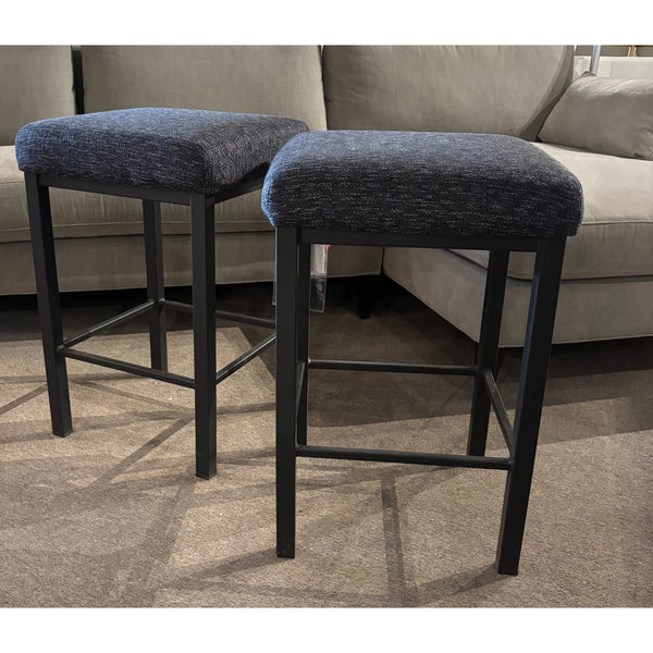 Clearance - Day Counter Stools