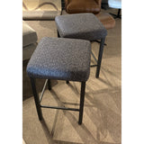 Clearance - Day Counter Stools