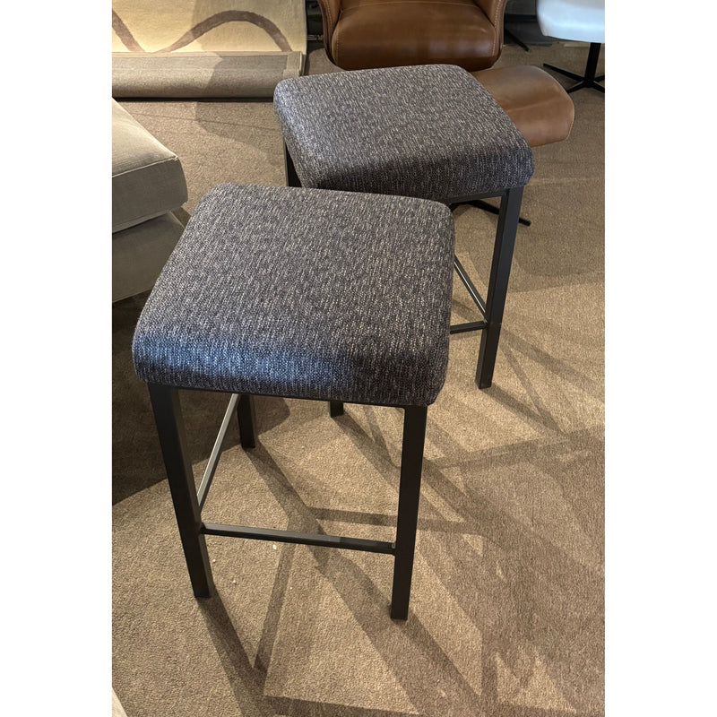 Clearance - Day Counter Stools