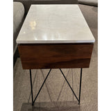 Clearance - Dominic Nightstand