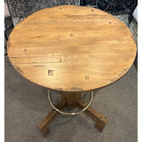 Clearance - Expressions 30" Counter Height Bistro Table