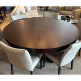 Clearance - Florence 60" Dining Table