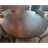 Clearance - Florence 60" Dining Table