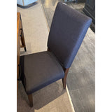 Clearance - Hampton Dining Chair