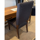 Clearance - Hampton Dining Chair