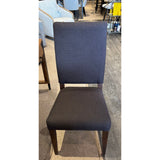 Clearance - Hampton Dining Chair