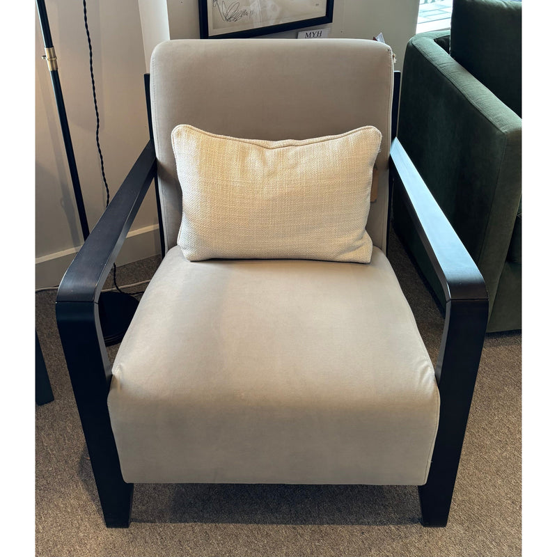 Clearance - Abel Chair