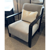 Clearance - Abel Chair