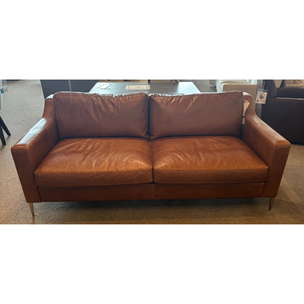 Clearance - Lyra Condo Sofa