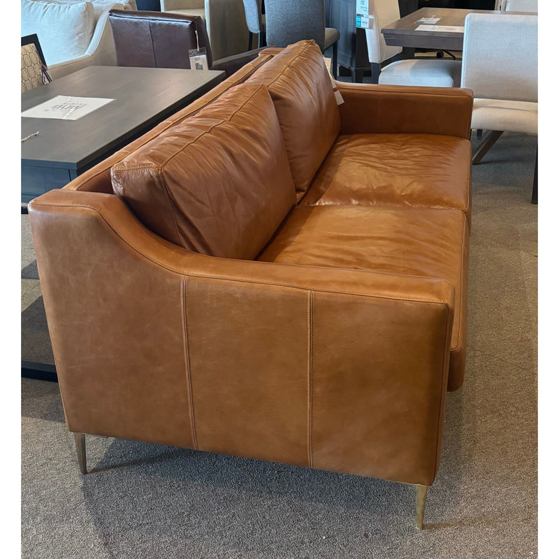 Clearance - Lyra Condo Sofa