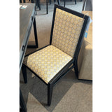 Clearance - Tribeca Dining Chair