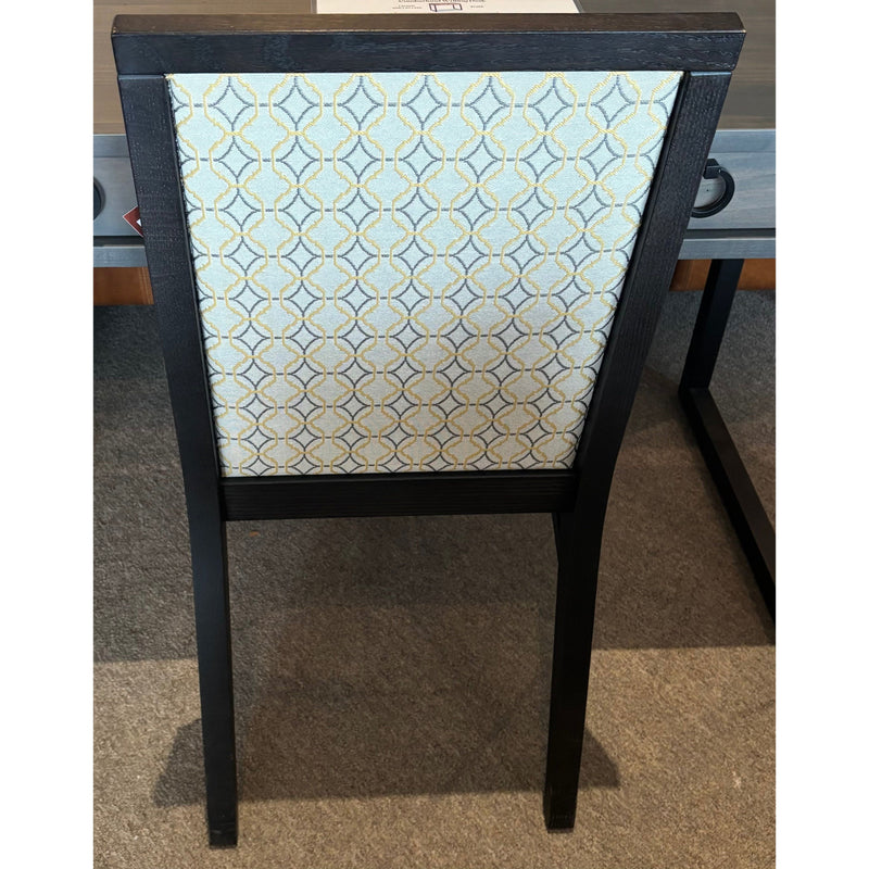 Clearance - Tribeca Dining Chair