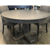 Clearance - Cumberland Dining Table