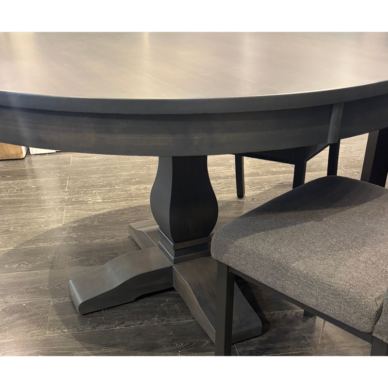 Clearance - Cumberland Dining Table