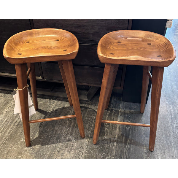 Clearance - Kami Counter Stool