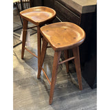 Clearance - Kami Counter Stool