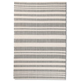 Indya IND-61 Rug