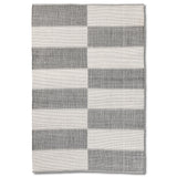 Indya IND-63 Rug