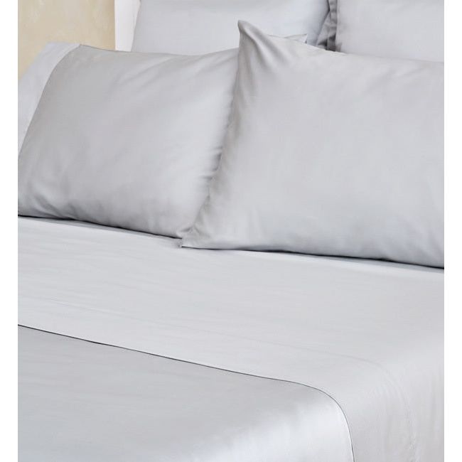 Fitted Sheet - Impressions King 20" Deep