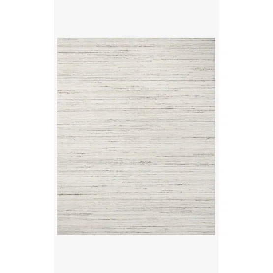 Jamie Rug JEM-01 Ivory / Dove – MYHome Furniture