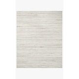 Jamie Rug JEM-01 Ivory / Dove