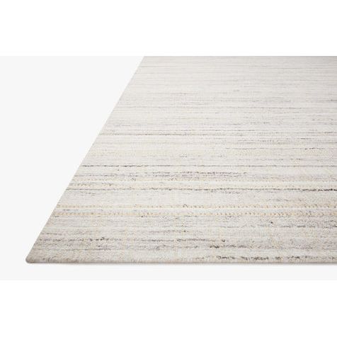 Jamie Rug JEM-01 Ivory / Dove – MYHome Furniture
