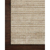 Jamie Rug JEM-01 Natural / Sand
