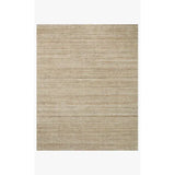 Jamie Rug JEM-01 Natural / Sand