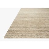 Jamie Rug JEM-01 Natural / Sand