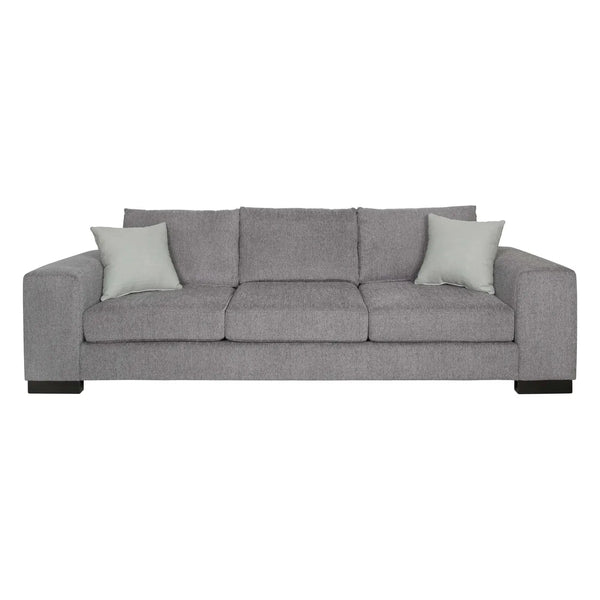Jacob Sofa