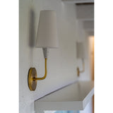 Janice Wall Sconce