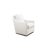 Jesse Swivel Chair